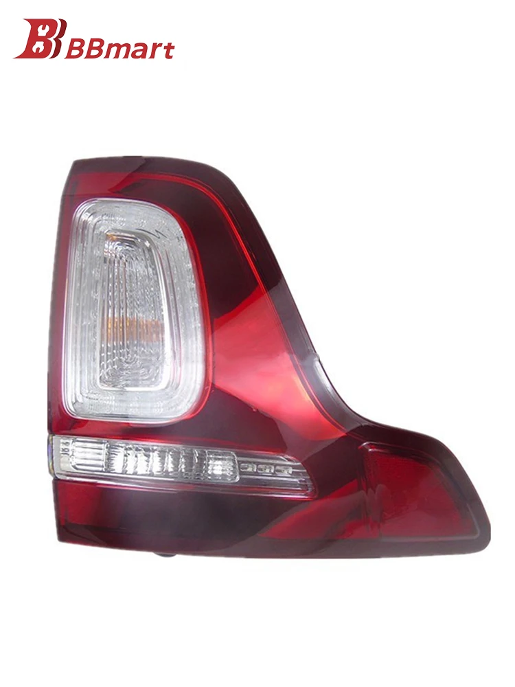 

BB5Z13404D BBmart Auto Parts 1 Pcs Tail Light For Ford GCUB-Explorer (4DR) TUB 2011-