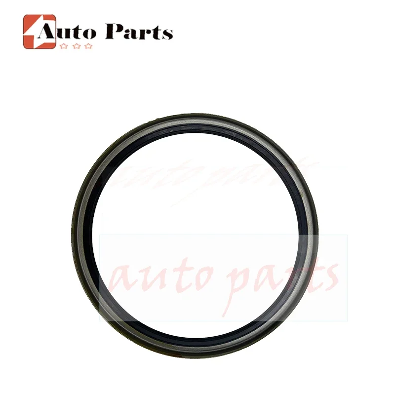 U660E U760E Automotive Automatic Transmission Piston  for Toyota Highlander 2.7 Camry 199232A Car Accessories