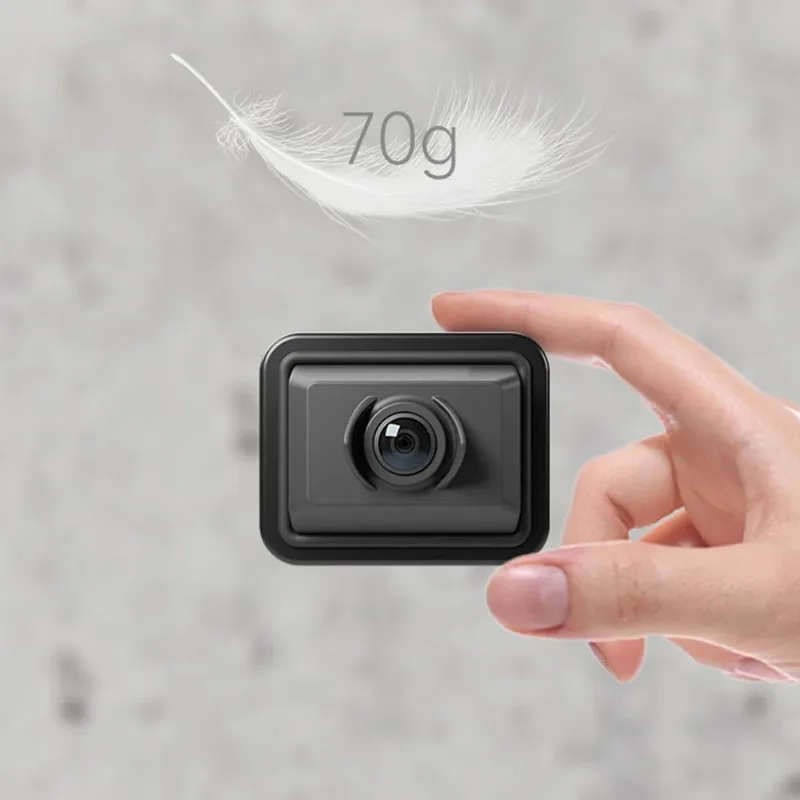 C01 EIS Gimbal ultra-clear EIS Electronic Image Stabilization Gimbal