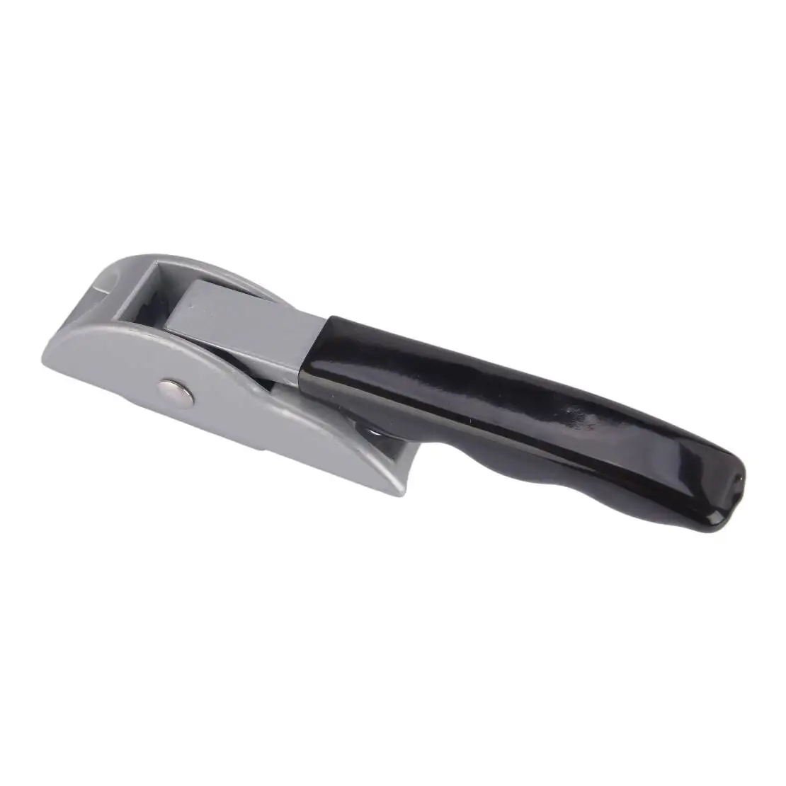 

Awning Lift Handle Part 830644 Replacement fit for Dometic RV Trailer Camper A & E 8500 & 9000