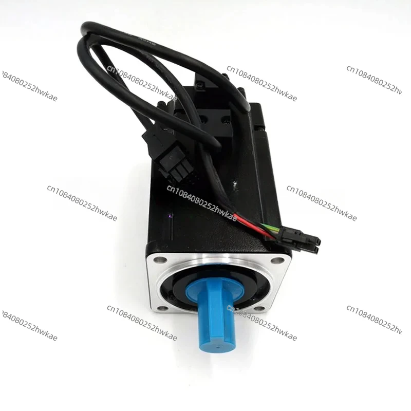 Servo Motor 400WASD… - image