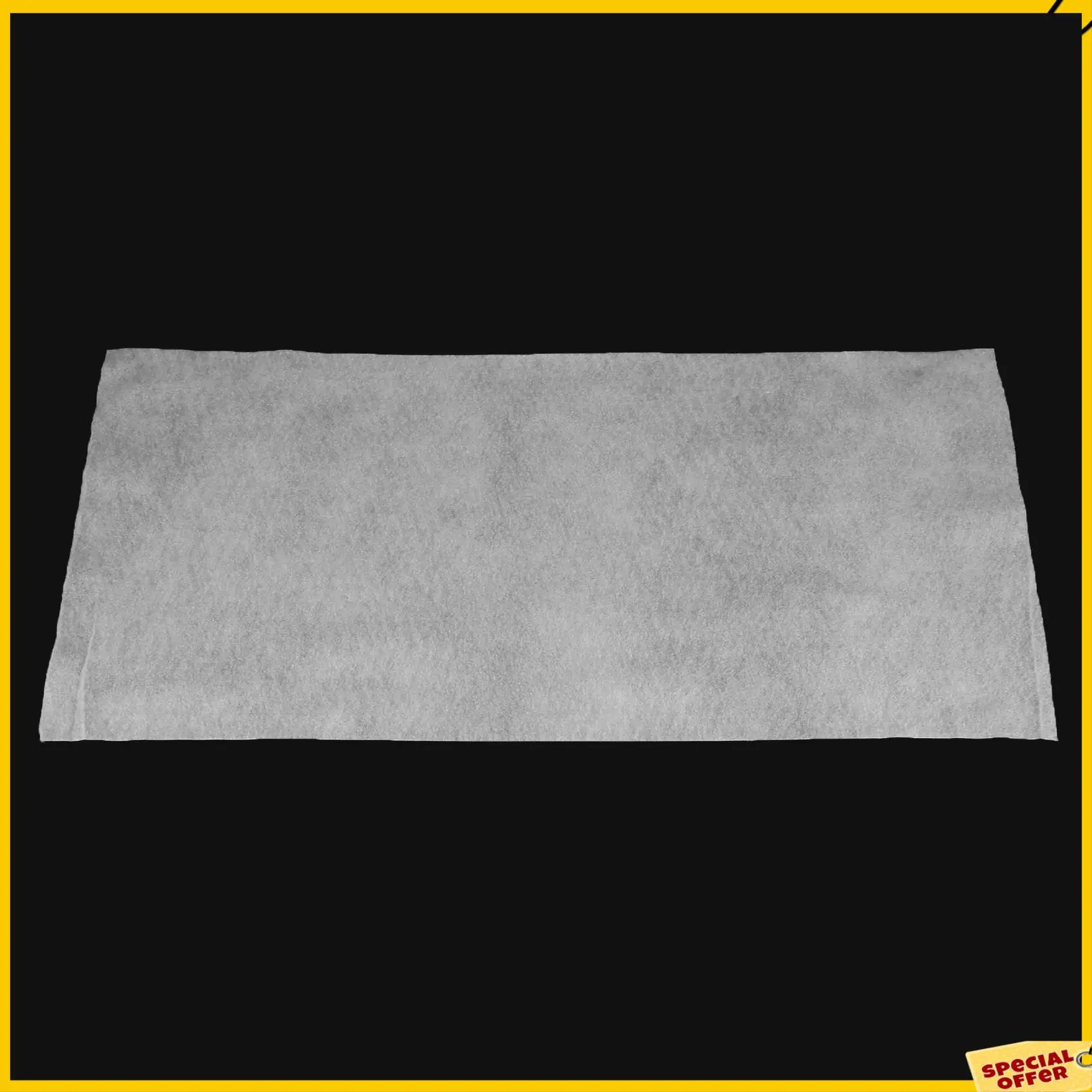 A24P 40 قطعة 68X30cm قطن كهرباء لتنقية الهواء Xiaomi Mi Pro / 1 / 2 فلتر تنقية الهواء ذو العلامة التجارية العالمية