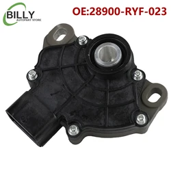 Car 28900-RYF-023 28900RYF023 1S10212 Neutral Safety Switch for Honda Accord