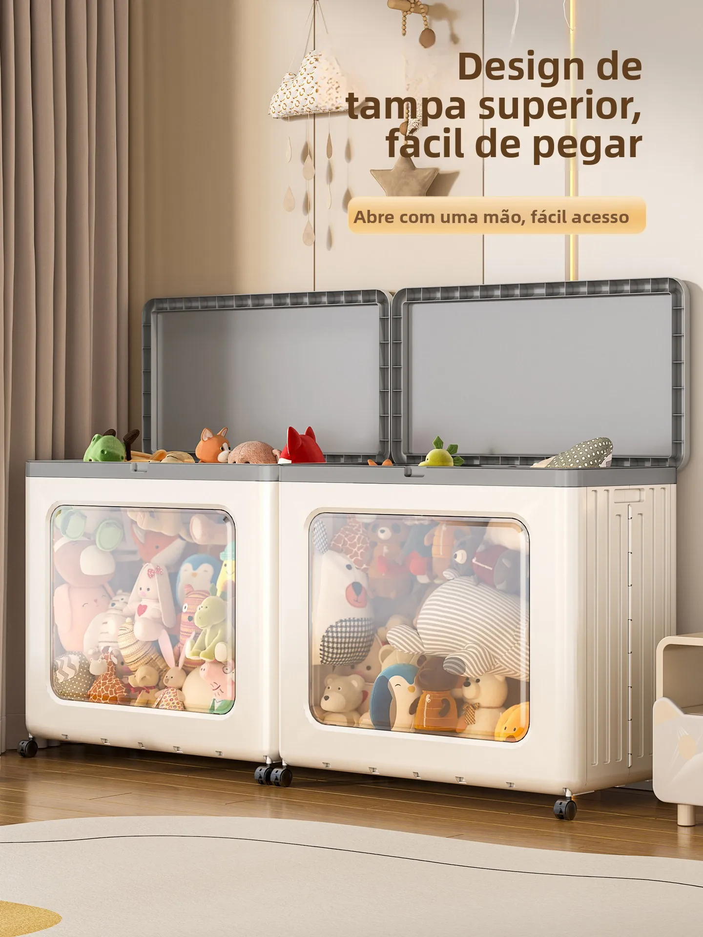 boite-de-rangement-grande-capacite-organiseur-de-jouets-et-de-vetements-panier-empilable-en-plastique-pour-la-maison-chambre-salle-de-bain-et-salon