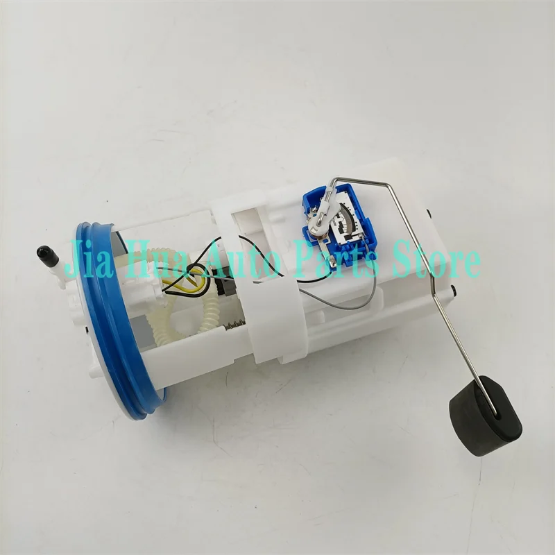 31110-2B000 311102B000 Para Hyundai Santa 2006-2012 Santa Fe II Xinshengda 2.7 Módulo de Montagem da Bomba de Combustível do Tanque