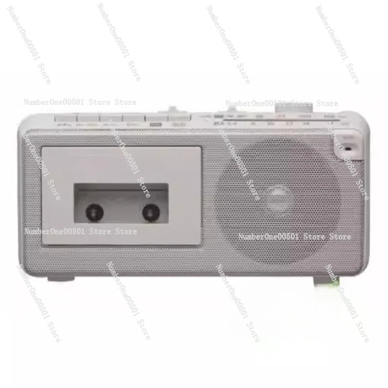 TY-XKR1 Tape Record…