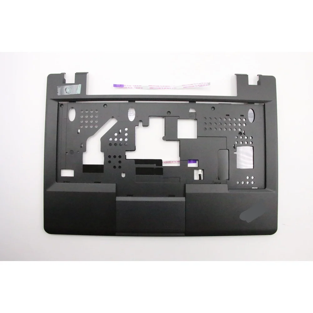 New and Original  for Lenovo ThinkPad E330 L330 E335 touchpad  Palmrest cover/The  keyboard cover 04W4412