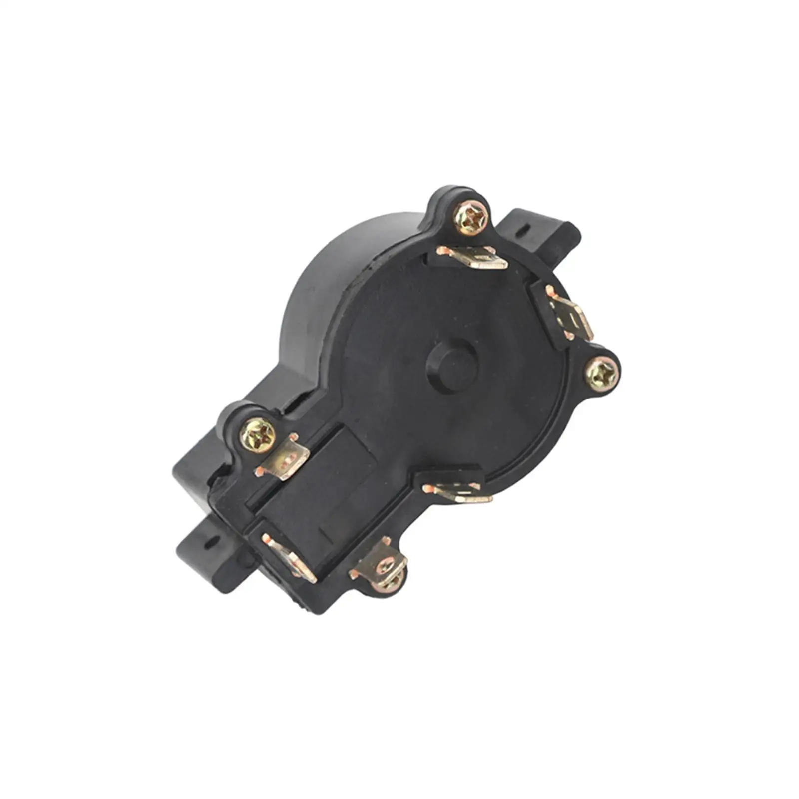 Boat Motor Electric Switch for Kayak Trolling Motor PP Outboard Controller Essential Accessory for ET54L 44L 34L