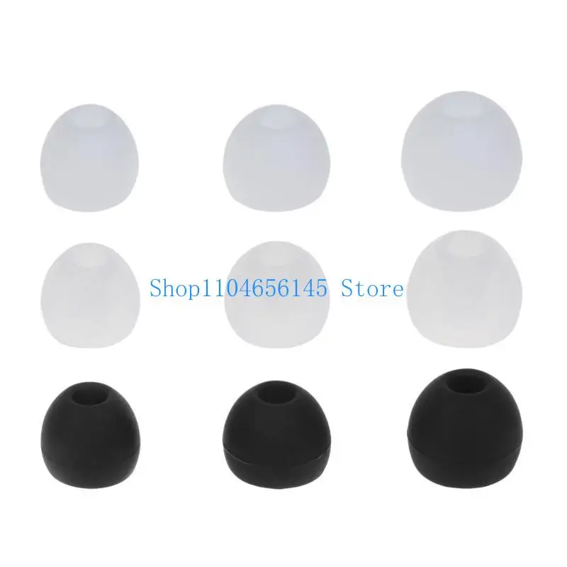 5ASD Наискатели наушников