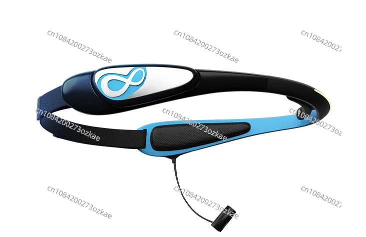 

Brain Wave Psychokinesis Control Headband Concentration Training High-Tech Intelligent Products