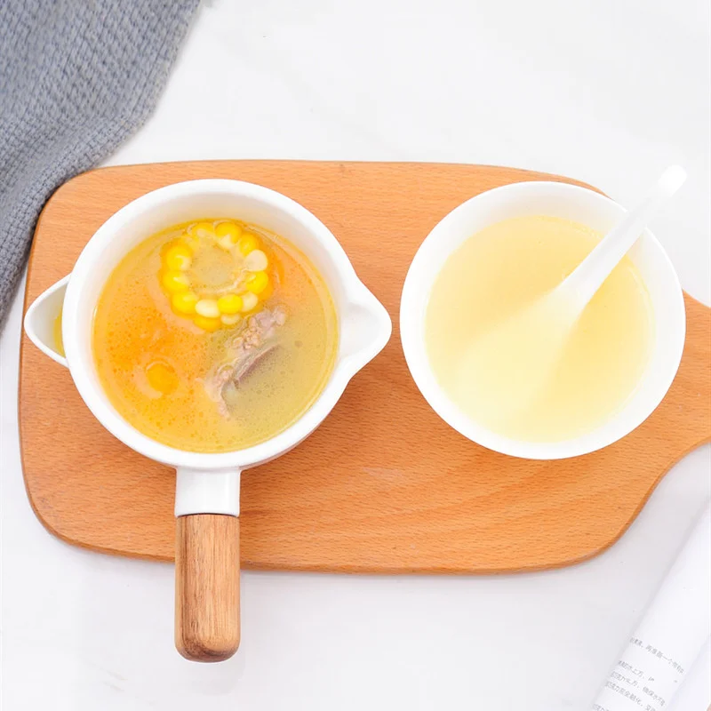 

Белая керамическая тарелка, миска для супа, масляный фильтр, сепаратор, ловушка для жира, сушилка для фруктового салата, миски для тушения ужина