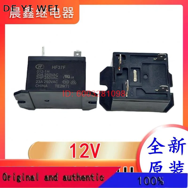 Jqx-37F-12-1H Hongf…