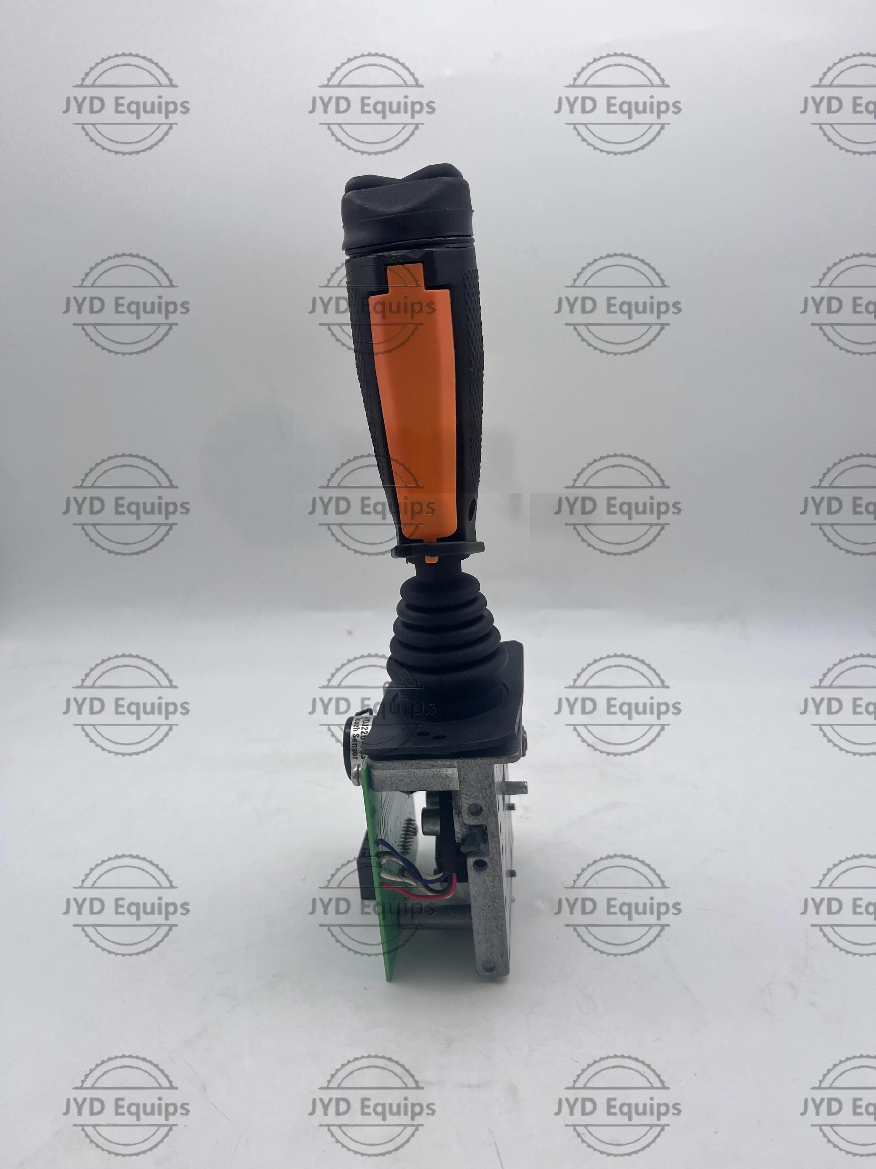 Joystick Controller 2901015000 for Haulotte Compact 12RTE Optimum 8 Compact 14 HA12IP HA15IP Compact 10N