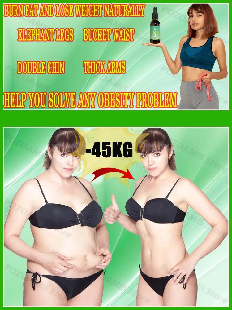 

Slimming massage essential oil whole body meridian heating body scraping oil abdominal massage degreasing slimming essential oil