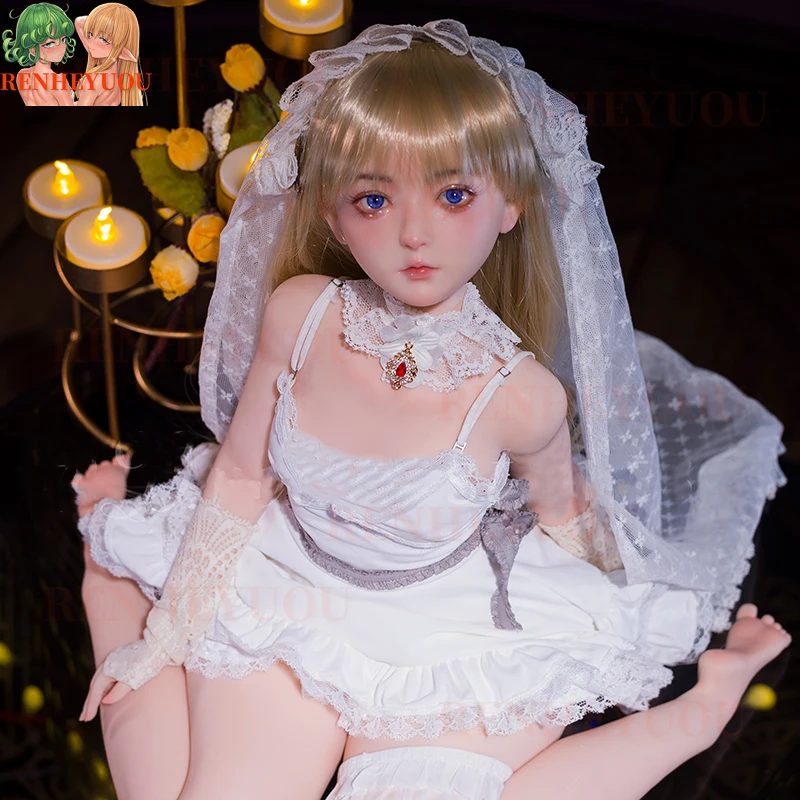 

Кукла RENKEYUOU-BJD со съемным суставом, 60 см, 1/6, 3D кукла с глазами, платье для девочек, подарок на день рождения для мальчика, игрушка японского аниме, шарнир всего тела