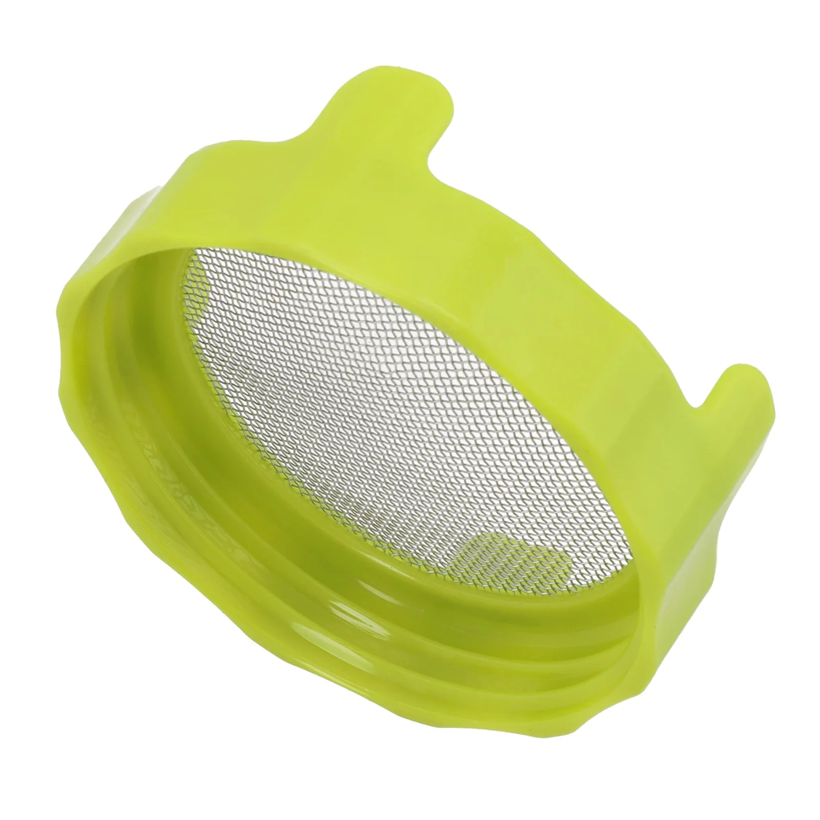 Cover Germination Cover 9 9 2cm Stainless Steel Mesh Yellow Gray Green Germination Cover Yellow Gray Green Garden Suppies
