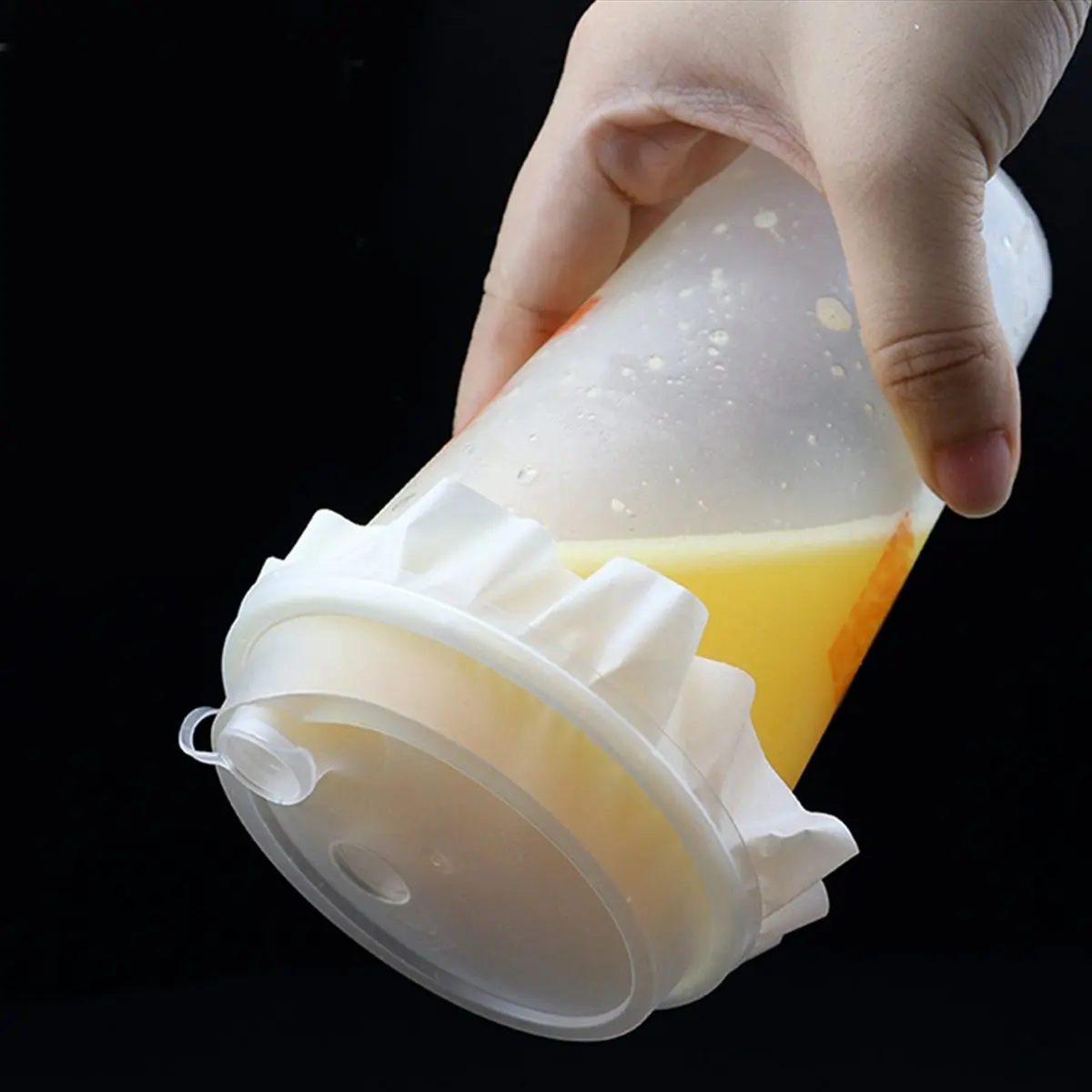 filme-de-papel-para-selagem-de-copos-ksol-500pcs-embalagem-para-cafe-cha-leite-filme-de-papel-a-prova-de-vazamentos-selador-de-garrafa-em-forma-redonda