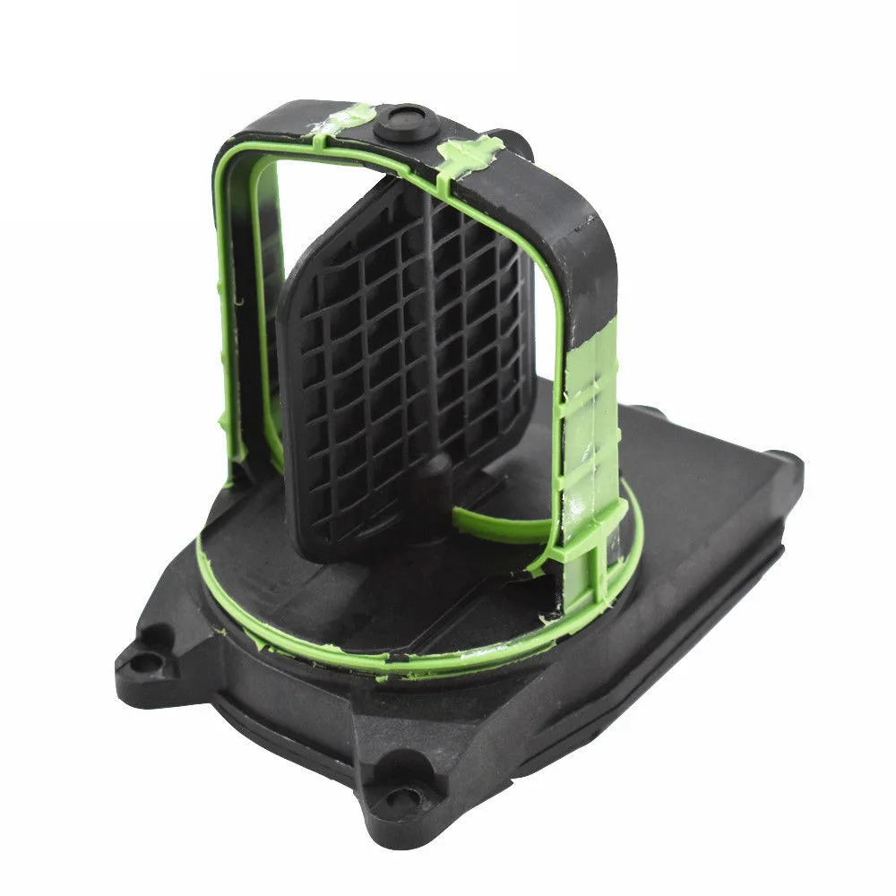 

Автомобильные запасные части, регулирующий клапан впускного коллектора E60E90F10F01F25E70E87