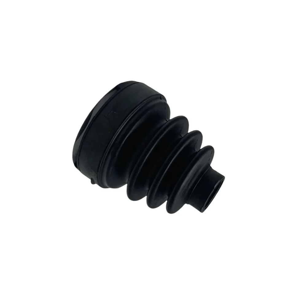 

3M514C062MA 3M514C062FA Auto Parts Drive Shaft Dust Cover 3M514C062MA 3M514C062FA for Ford focus mk3 2012-2015 1.6 ecosport
