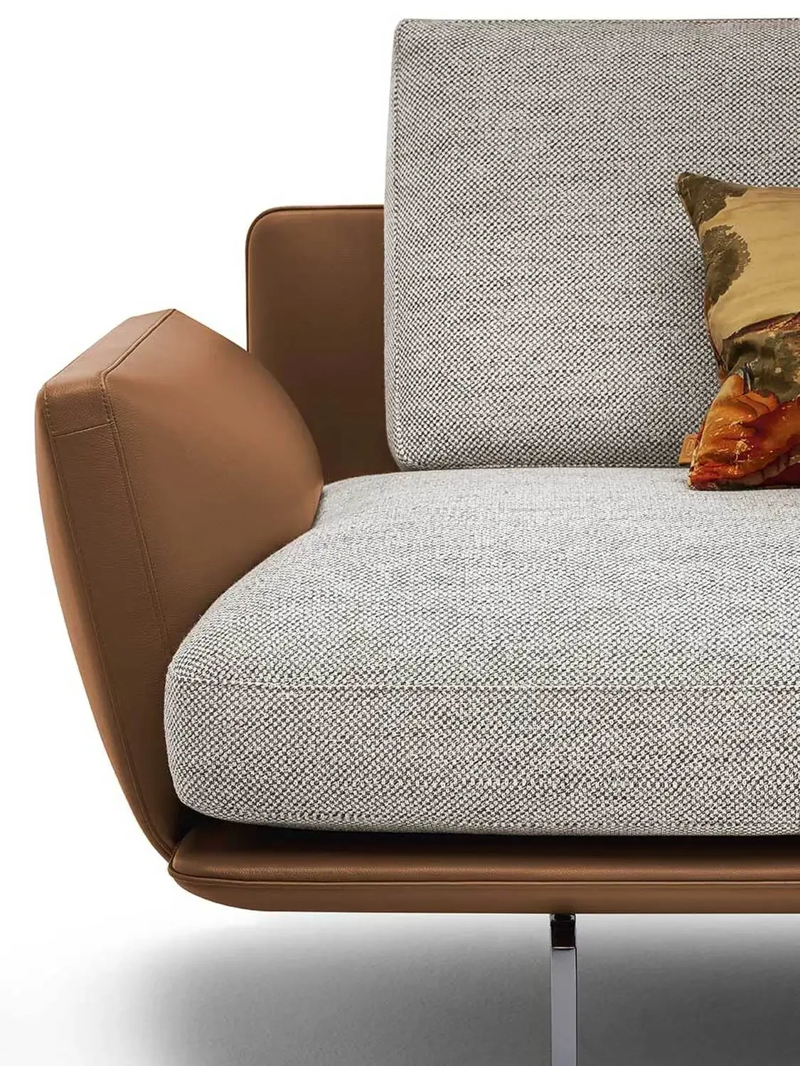 VIP Payment link-The set includes a double sofa + princess chair + footstool