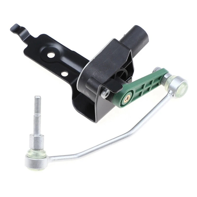 Car Front Left Head Light Lamp Levelling Sensor For  A6 Quattro 2005-2011 Part Number:4F0941285B