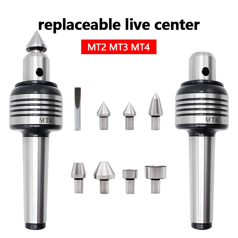 MT2 MT3 MT4 7 ΡΡ. Π‘ΠΌΠ΅Π½Π½ΡΠΉ Π΄Π΅ΡΠΆΠ°ΡΠ΅Π»Ρ ΠΈΠ½ΡΡΡΡΠΌΠ΅Π½ΡΠ° ΠΠ°ΡΡΠΎΠ½ ΠΠΎΠ²ΠΎΡΠΎΡΠ½ΡΠΉ ΠΆΠΈΠ²ΠΎΠΉ ΡΠ΅Π½ΡΡ MT2 MT3 MT4 7 ΡΡ. Π‘ΠΌΠ΅Π½Π½ΡΠΉ Π΄Π΅ΡΠΆΠ°ΡΠ΅Π»Ρ ΠΈΠ½ΡΡΡΡΠΌΠ΅Π½ΡΠ° ΠΠ°ΡΡΠΎΠ½ ΠΠΎΠ²ΠΎΡΠΎΡΠ½ΡΠΉ ΠΆΠΈΠ²ΠΎΠΉ ΡΠ΅Π½ΡΡ