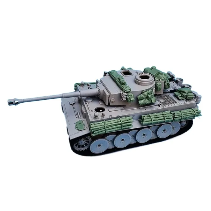 

1/35 наборы моделей солдата из смолы, фигурка, танки, автомобильный реквизит, рюкзак, бесцветный и самостоятельная сборка A-2071
