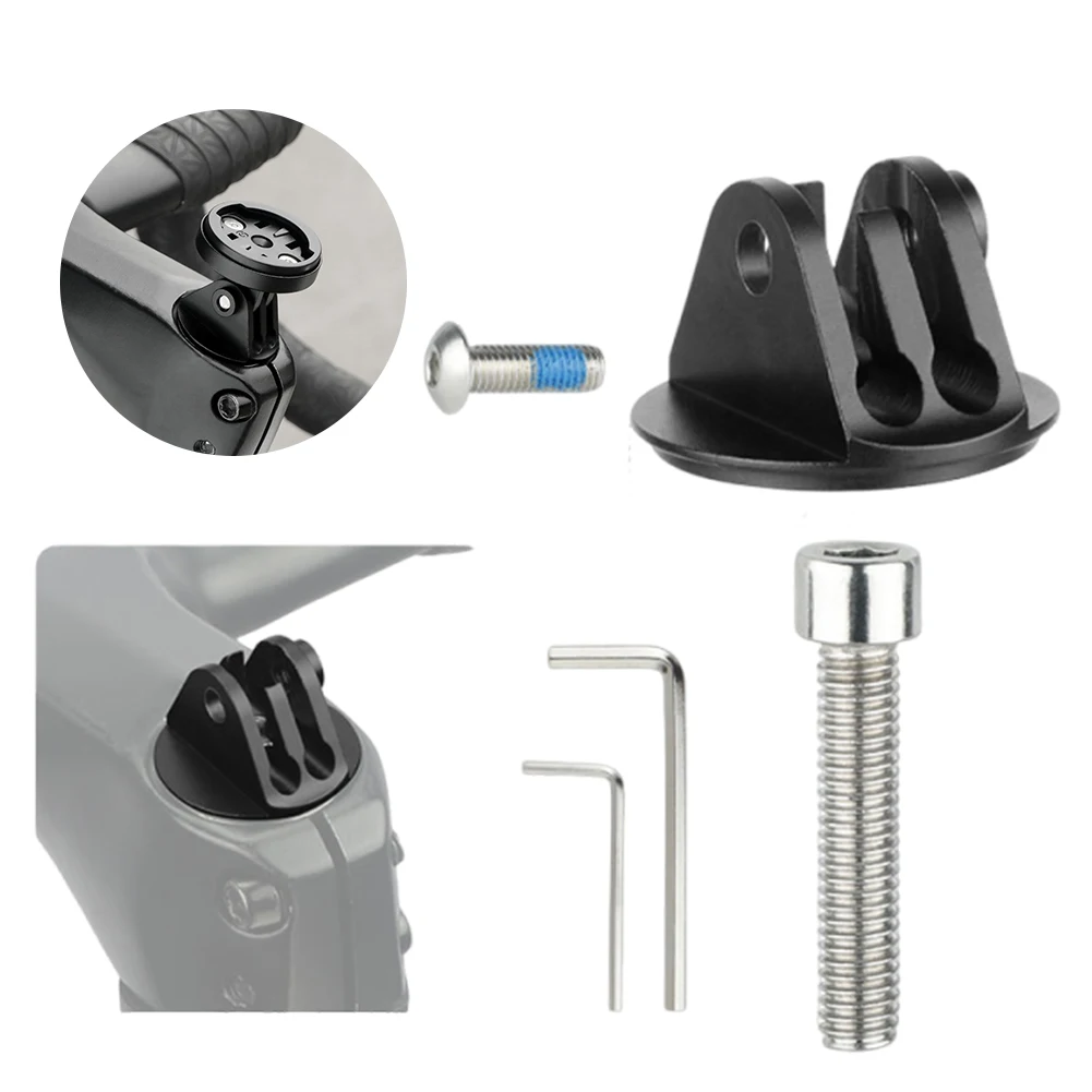 Bicycle Stem Cap St…