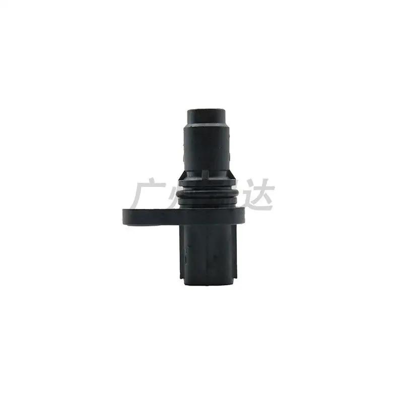90919-05060 Auto Parts For Lexus Car Crankshaft Position Sensor