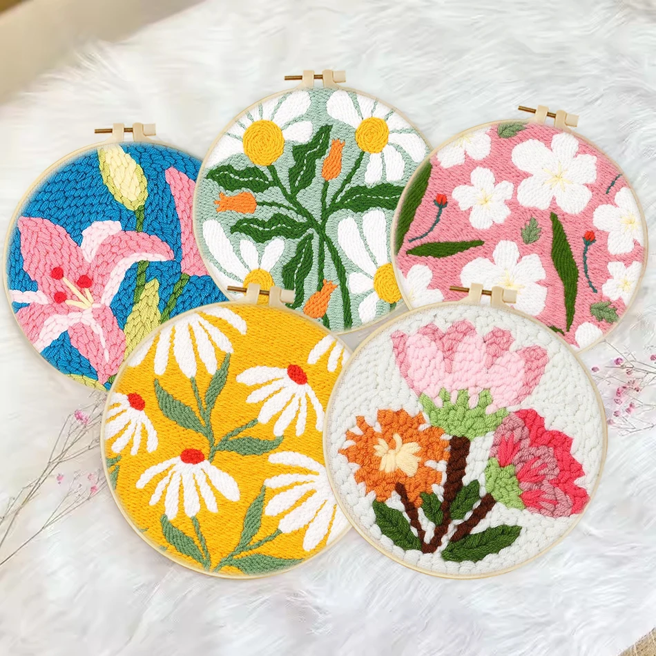 agulha-de-perfuracao-bordado-flor-acessorios-de-costura-bordado-punch-agulha-kit-costura-diy-bordado-poke-artesanal-conjunto-diy