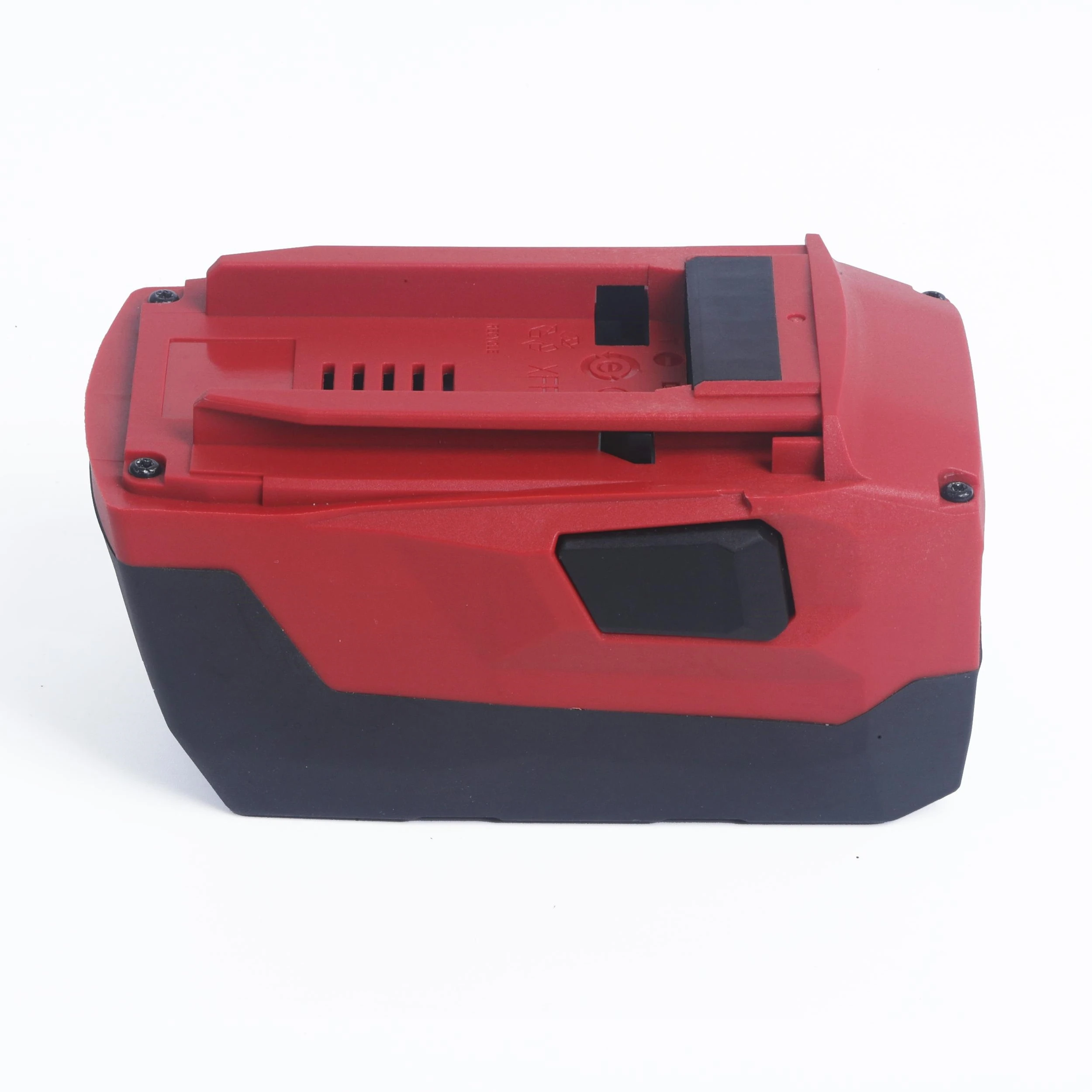 New 22V 8Ah High Powerful Lithium-Ion Battery Replacement for Hilti B22 18V 21.6V 22V CPC Cordless Power Tools Hammers