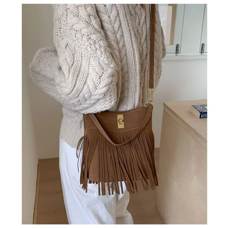 

Роскошный клатч с эмблемой для женщин, вечерняя сумка с дизайнерским логотипом и культовым символом бренда или инициалом