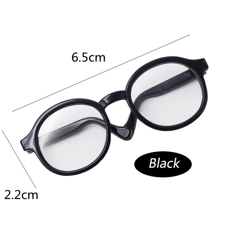 17 centimetri Mini Peluche Vestiti per le Bambole Outfit Accessori Per La Corea Kpop Labubu Bambole Idol Seduta Partito V1 V2 Abbigliamento Labubu Accessori