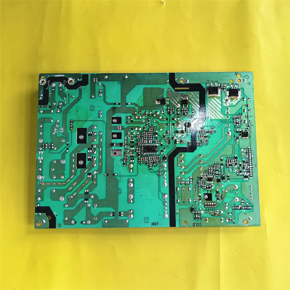 TV7001-ZC02 płyta zasilająca E021M425 nadaje się do JVC LT-70MAW795 ONN 100012588 100068378 RCA RTRU7027-US wr707t4210