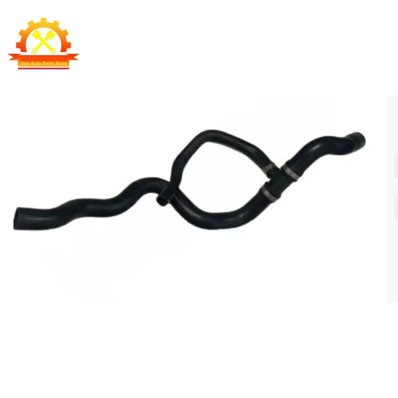 

22936571 17128511623 11537526941 52014834AC Шланг охлаждающей жидкости радиатора Водопровод для Jeep Grand Cherokee 3,0 T BMW E88 Шланг радиатора