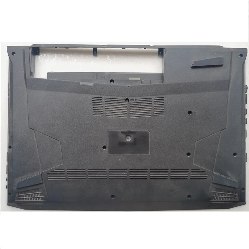 New Laptop Bottom Cover Case Carcass Housing Case For MECHREV MACHENIKE T90-T1CD shell