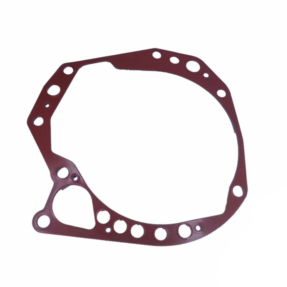 

8200410297 Gearbox Rear Case Gasket For 206 Hatchback 2005-2008 For 307 Sedan (Remodeled) 2007-2012 For 207CC 2008-2014