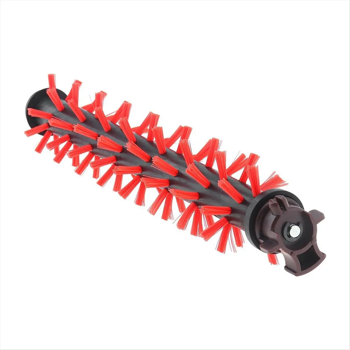Area Rug Brush Roll 4Pcs,Vacuum Cleaner Replacement Part,Carpet Brush Roll Brush for 1866/1785