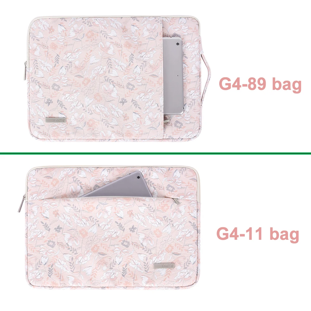 PU Laptop-Hülle 13 14 15 16 Zo – Women Bags Eg Bewertung und Preis