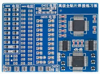 5PCS/LOT New And Or… - image