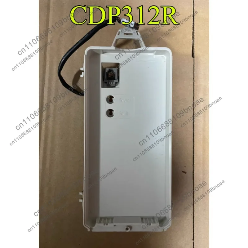 cdp312r-パネル取付ブラケット、acs800シリーズ操作パネル取付ブラケット