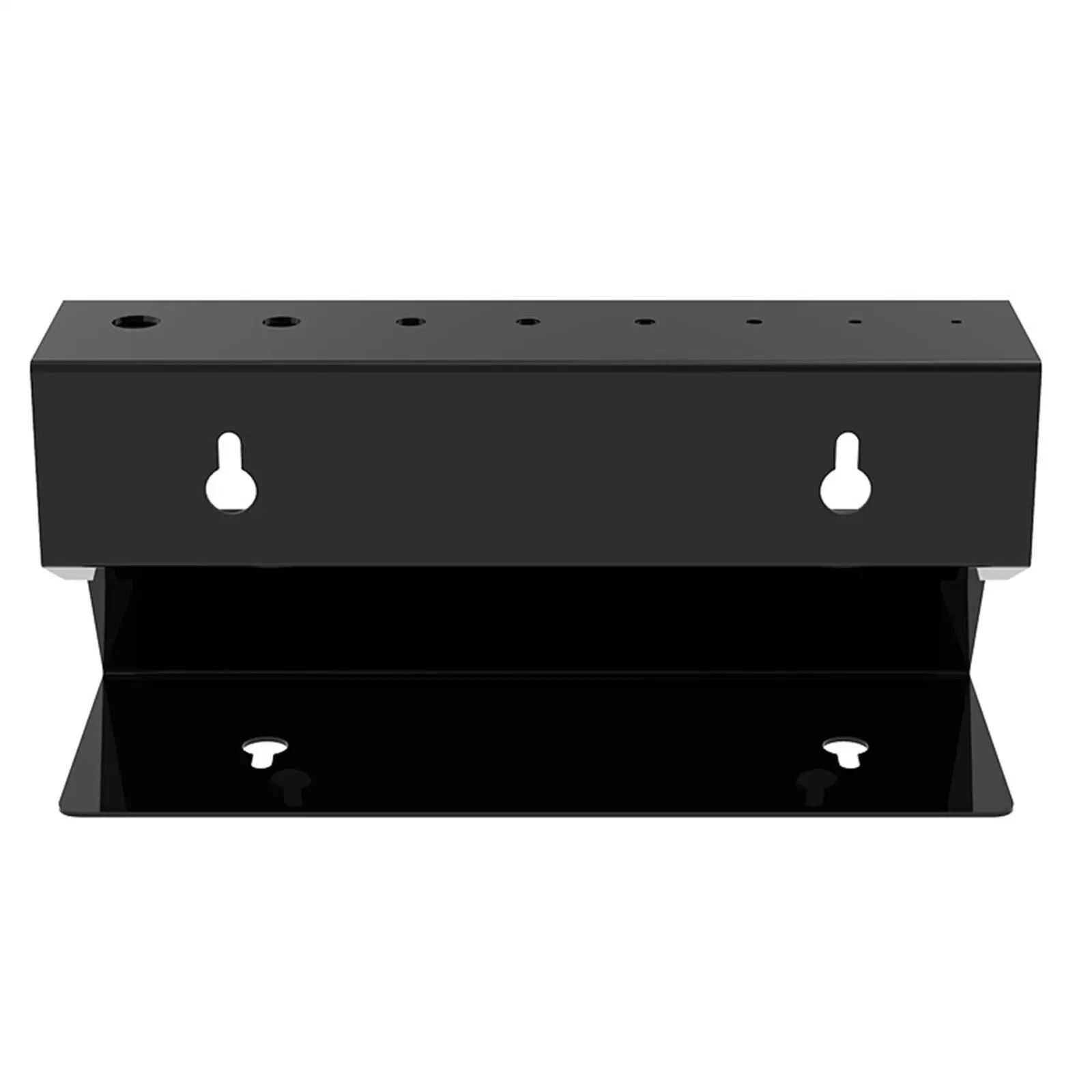 supporto-porta-chiavi-a-brugola-esagonale-in-metallo-porta-chiavi-a-brugola-vuoto-per-officina-garage-casa-ufficio-da-appendere-a-parete-o-da-scrivania