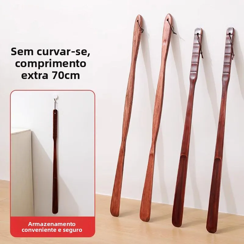 cuchara-para-zapatos-de-madera-con-mango-largo-para-uso-domestico-ayuda-para-calzarse-zapatos-sin-esforzo-para-mujeres-embar
