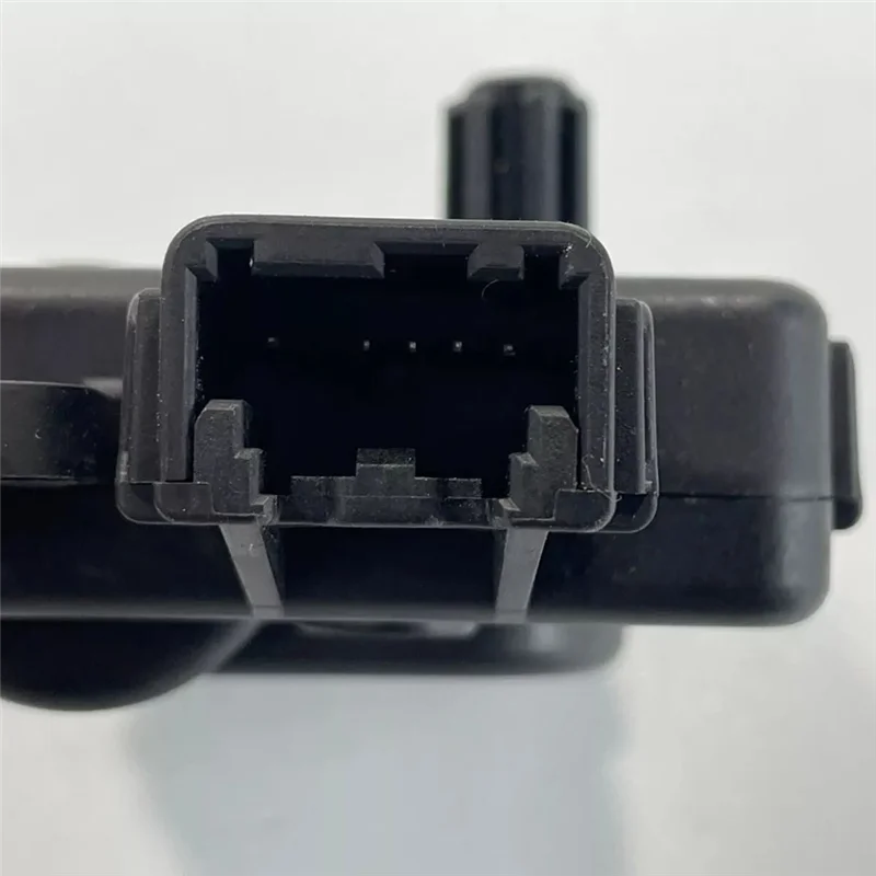 

A008 DG9H-19E616-BA DG9Z-19E616-B HVAC Heater Flap Motor Actuator Fit For Ford Fusion 2013-2018