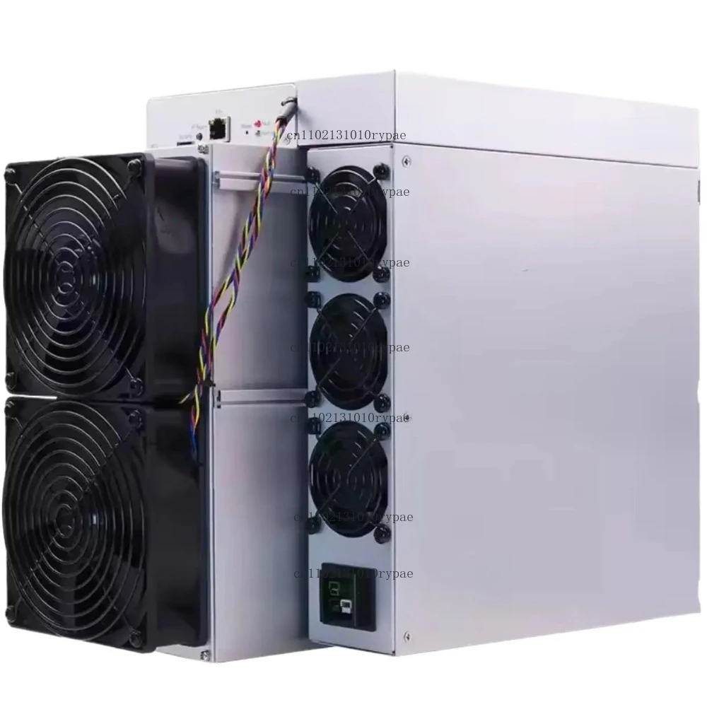Exclusive Discounts on S21 PRO/S19K PRO/S19 BTC Mining Equipment