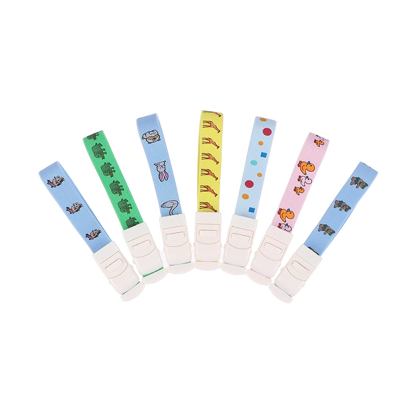 أحزمة الطوارئ المحمولة للإسعافات الأولية حزام عاصبة نمط الرسوم المتحركة الطبية التكتيكية بيد واحدة سلامة البقاء على قيد الحياة للأطفال #3