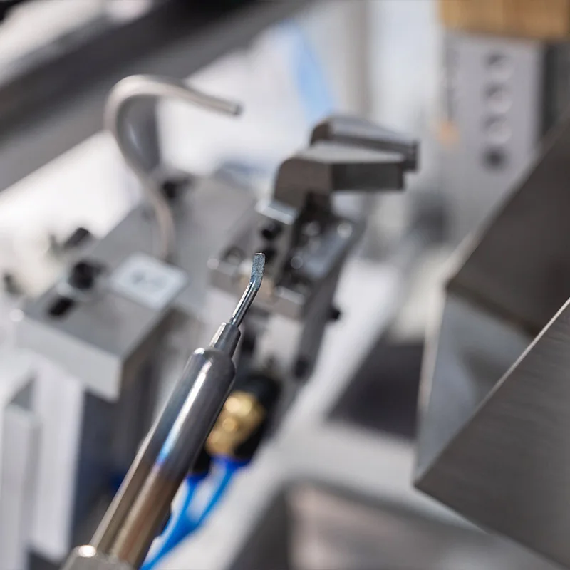 CREDIT OCEAN bow maker machine at michaels cheer bow maker machine christmas bow maker machine