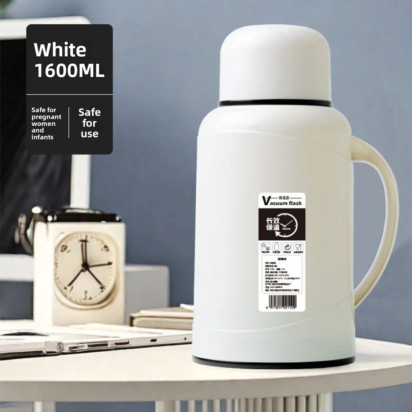 long-lasting-insulated-large-capacity-water-pot-portable-living-room-hot-water-pot-glass-material-durable-home-use-water-kettle