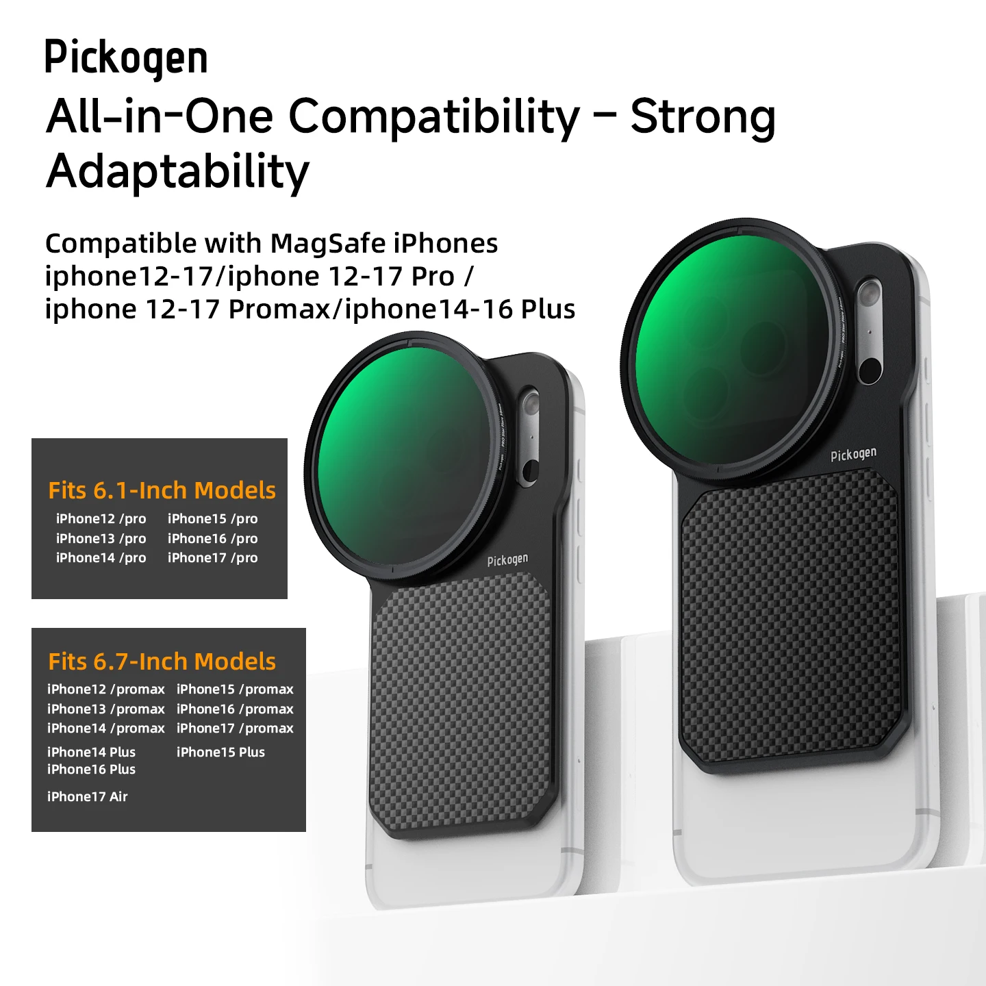 Picture 7: PICKOGEN 6.7