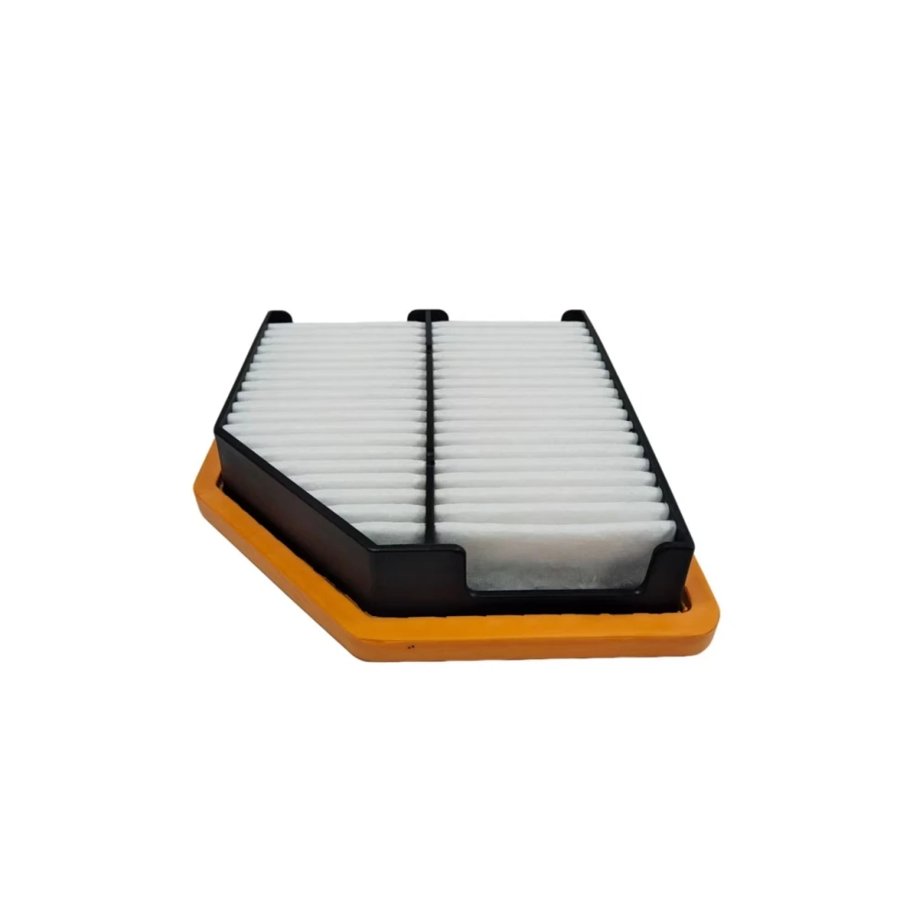 Engine Air Filter SCA1109110 For LIFAN X70 2.0L 2017- Cars Accessories